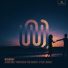 Dancing Through the Night (feat. BOKI) - Single