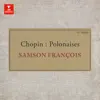 Stream & download Chopin: Polonaises