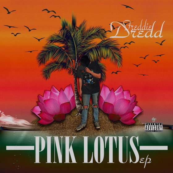 Cover artwork for Opaul