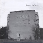 Jimmy LaFave - I Threw It All Away