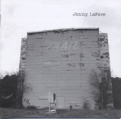 Jimmy LaFave - Positively 4th Street