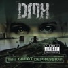 Damien by DMX iTunes Track 1