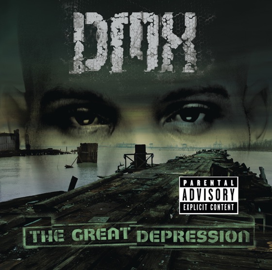 Cover artwork for I'ma Bang