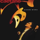 Caetano Veloso - Sozinho (Live)