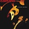 A Luz de Tieta - Caetano Veloso lyrics