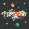 Gravity - Single