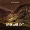 Dark Ambient - Single album lyrics, reviews, download