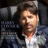 Harry Connick, Jr. - Just One Of Those Things