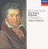 Piano Sonata No. 8 in C Minor, Op. 13 "Pathétique": I. Grave - Allegro Di molto e con Brio - Vladimir Ashkenazy