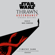 Timothy Zahn - Star Wars: Thrawn Ascendancy (Book I: Chaos Rising) (Unabridged)