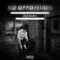 No Opposition - Dcf Gordoo lyrics