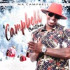 A Campbell Christmas - EP