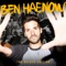 Greatest Mistake - Ben Haenow lyrics