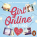 Zoe Sugg - Girl Online