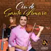Céu de Santo Amaro - Single album lyrics, reviews, download