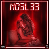 No3l33 - EP artwork