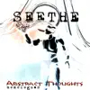 Abstract Thoughts : Monologues - Single album lyrics, reviews, download