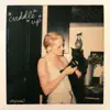 Cuddle Up - Single album lyrics, reviews, download