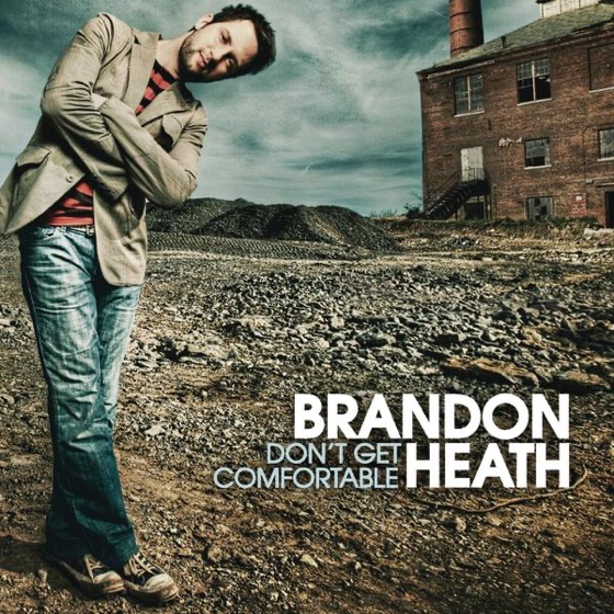 Cover artwork for Simple Man