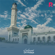 Salovat - Dil-Hidaya