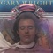 Can't Find the Judge - Gary Wright lyrics