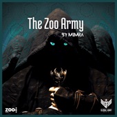 The Zoo Army artwork