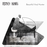 Ashley Henry - Pressure