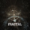 Fractal