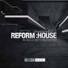 Reform:House Issue 25