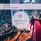 Surrender - Housenick lyrics