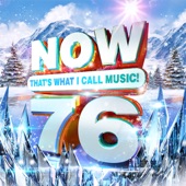 NOW That's What I Call Music! Vol. 76 artwork