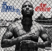 The Game - Don't Trip (feat. Ice Cube, Dr. Dre & will.i.am)