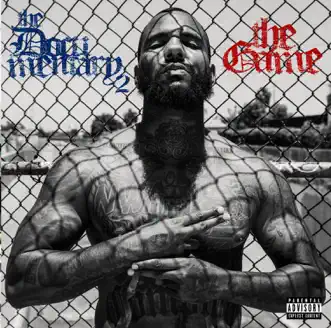 100 (feat. Drake) by The Game song reviws