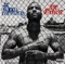 Standing On Ferraris (feat. Diddy) - The Game lyrics