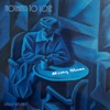 Misty Blues - Nothing to Lose