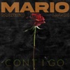 Contigo - Single