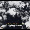 Living Truth Ep