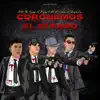 Stream & download Coronamos el Atraco (feat. Manny Eztilo, Cokaine & Joseph Lee) - Single