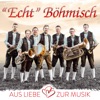 Aus Liebe zur Musik, 2019