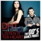 Listen to Your Heart (DJ UTO Remix Radio Edit) artwork