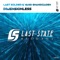 Dimensionless - Last Soldier & Vahid Ghandizadeh lyrics