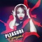 Ngonyama (feat. Zipho Thusi) - Pleasure lyrics