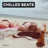 Chilled Beats