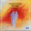 Stream & download Reznicek: Der Sieger