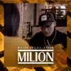 Milion (feat. Popek) - Single album lyrics, reviews, download
