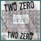 Two Zero Two Zero (feat. Salu) - John Levi lyrics