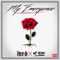 My Emergence (feat. MC Kado) - touch lyrics