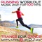 Arm Circles Technical Beats - Workout Electronica lyrics