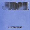 Just Because - Single