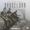 Barcelona (Papasessions #2) - Single album lyrics, reviews, download